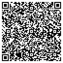 QR code with Tony Fischels Apts contacts