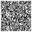 QR code with Bella Voce Strings contacts