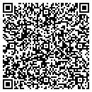 QR code with Metro Pcs contacts