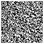 QR code with Dynamic Sound & Window Tinting contacts