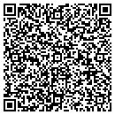 QR code with Metro Pcs contacts