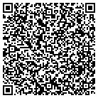 QR code with Tou-Rest Apartments contacts