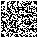 QR code with Eddie Martinez Window Tinting contacts