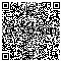 QR code with Mc B's contacts