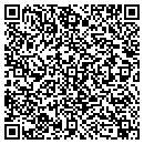 QR code with Eddies Window Tinting contacts