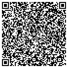QR code with Central Peninsula Counseling contacts