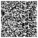 QR code with Pugh Timothy E Pe contacts