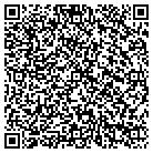 QR code with Town & Campus Apartments contacts