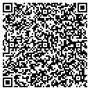 QR code with Jo's & Tay's Bridal Etc contacts