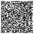 QR code with Town & Country Investment Co contacts