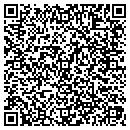 QR code with Metro Pcs contacts