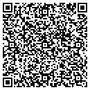 QR code with A C E Glass Tinting contacts