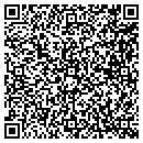 QR code with Tony's Little Store contacts