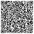 QR code with M&D Catering Service contacts