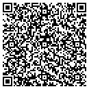 QR code with Jesse Mowing contacts