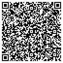 QR code with 5 Star Courier contacts