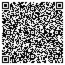QR code with Metro Pcs contacts