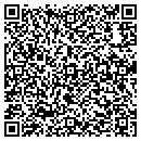 QR code with Meal Daddy contacts