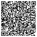 QR code with Armorcoat Hawaii contacts