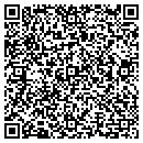 QR code with Townsend Apartments contacts