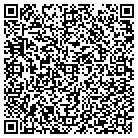 QR code with Lady D Bridal Wedding Planner contacts