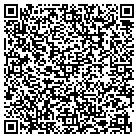 QR code with Weston Plastic Surgery contacts