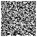 QR code with Town Square Apartments contacts
