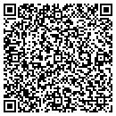 QR code with Tradition Apartments contacts