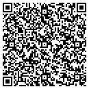 QR code with Abc Courier Service contacts