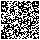 QR code with Trilein Apartments contacts