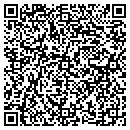 QR code with Memorable Events contacts