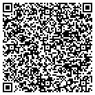 QR code with Bigtex Entertainment contacts