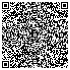 QR code with Accountable Courier Services contacts