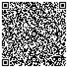 QR code with Mercer Real Estate Inc contacts