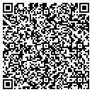 QR code with Ace Expediters contacts