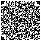 QR code with A Complete Courier Service contacts