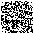 QR code with Turtle Creek Apartments contacts