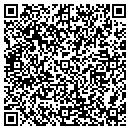 QR code with Trader Joe's contacts