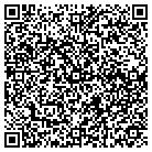 QR code with Cuba Broadcasting Office of contacts