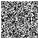 QR code with Trader Joe's contacts