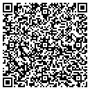 QR code with Michelle Catering contacts