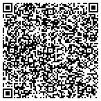 QR code with Discount Tire® Store - Cary, NC contacts