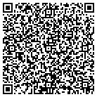 QR code with Act Fast Delivery Inc contacts