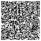 QR code with Frantiques Antiques & Cllctbls contacts