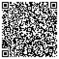 QR code with Action Delivery contacts