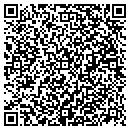 QR code with Metro Pcs Authorized Deal contacts