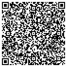 QR code with Mike's Place Family Restaurant contacts