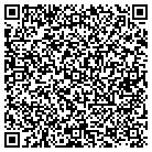 QR code with Metro Pcs Boynton Beach contacts