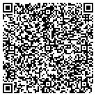 QR code with Perfection Auto Window Tinting contacts