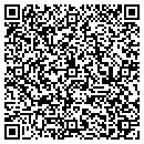 QR code with Ulven Apartments LLC contacts
